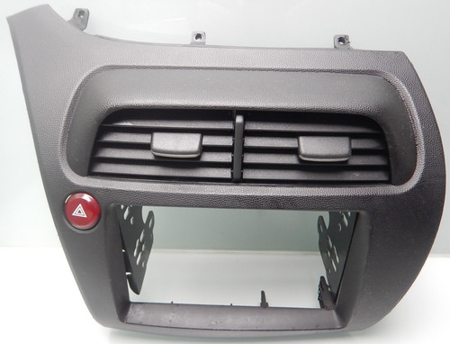 Honda civic fk3 - /, /