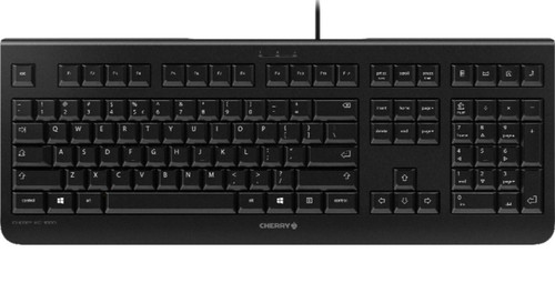 Cherry 1000 - kc, (jk-0800eu-2)