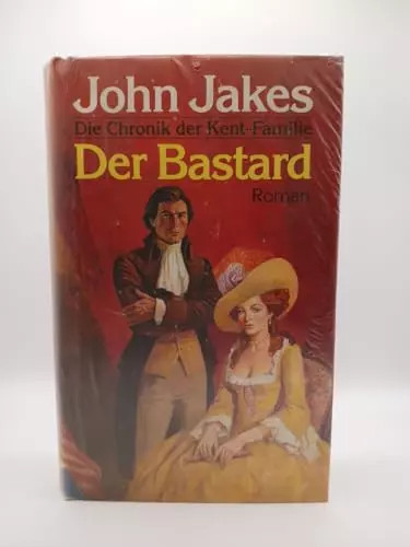 Der bastard die chronik - bastard.,
