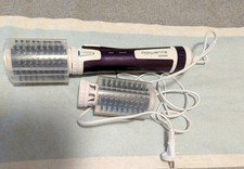 rowenta brush activ rotierende