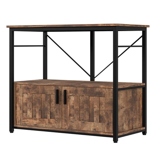 Aquarium unterschrank für - aquarium-unterschrank,