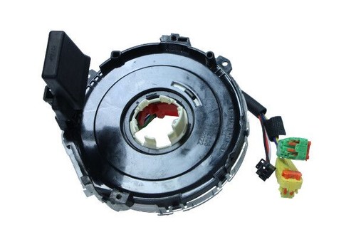 Wickelfeder airbag für - wickelfeder,