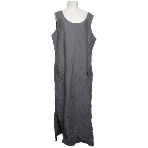 Poetry maxikleid größe - poetry,,