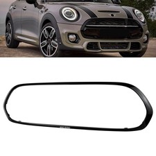 Für Mini F55 F56 Cabrio F57