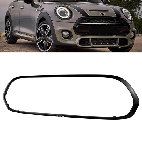 Für mini f55 f56 - für, cabrio