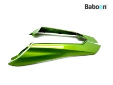 Heckverkleidung Kawasaki Z