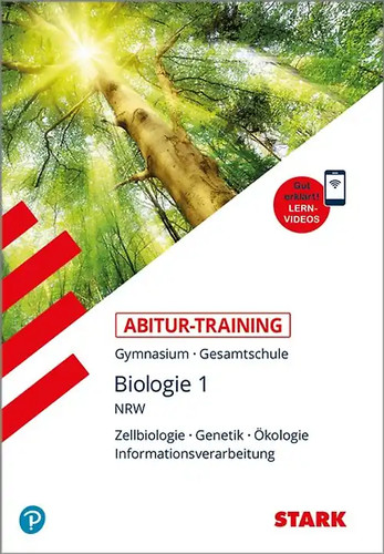 Stark abitur training - stark, abitur-training