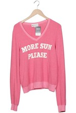 Wildfox Pullover Damen