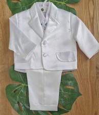 Babyanzug Set Gr.68 Neu