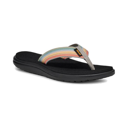 Teva voya flip - voya,