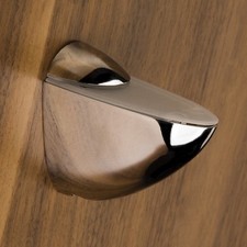 SO-TECH Regalbodenträger