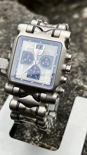 Oakley minute machine - oakley,