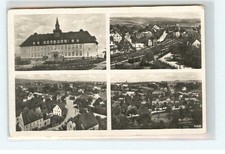 Niederwiesa 