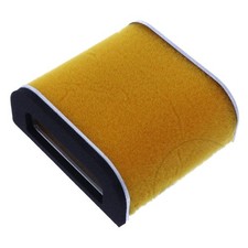 Luftfilter für yamaha 400 - für,