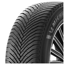 MICHELIN Alpin 7 XL RG M+S