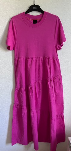 Hugo boss damen - boss, jersey
