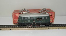 MÄRKLIN H0: RS 800 sehr