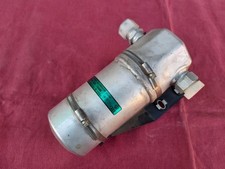 Genuine VW Audi NOS New Dryer