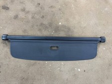 Volkswagen Golf VI 2012