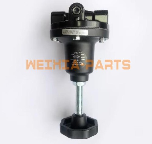 One new norgren - norgren, 11400-2g-pc100
