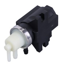 Druckwandler Magnetventil