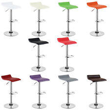 WOLTU 1/2x Barhocker Drehbar