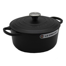 Le Creuset Bräter Signature