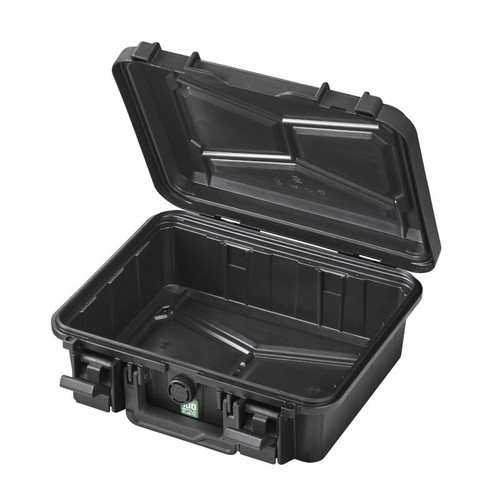 Eco outdoor case leer - outdoor,