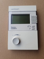 1x Stück Original  WEISHAUPT