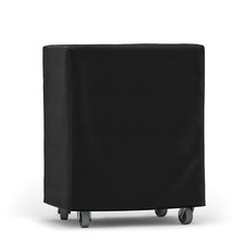 Maßgefertigte gepolsterte