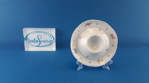 Seltmann weiden bayereuth - weiden,