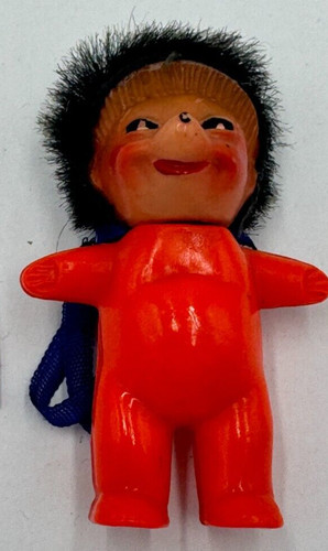 Mecki peter austria - peter,