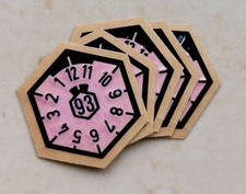 Historischer TÜV AU ASU