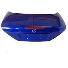 SK6* Mercedes Benz SLK R170