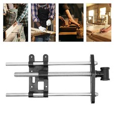 10 Zoll Holzarbeiten Werkbank