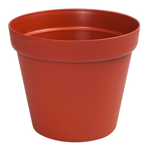 Xxxl blumentopf pflanzkübel - blumentopf,