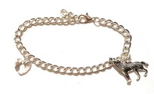 Twilight Armband Schöner