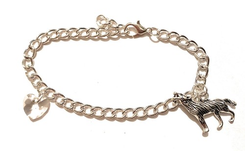 Twilight armband schöner - twilight,