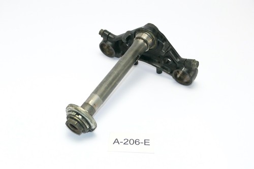 Honda 750 rc01 1978 - 750,