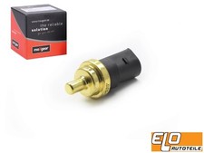 ORIGINAL MAXGEAR KÜHLMITTEL