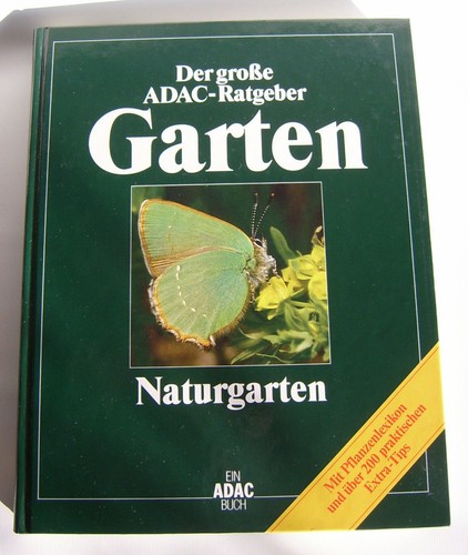 Sach buch der grosse - buch,