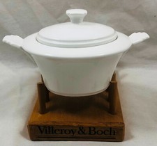 Villeroy & und Boch MARLENE