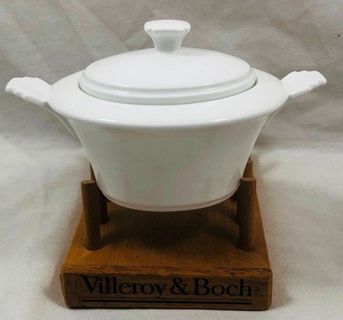 Villeroy und boch marlene - &,