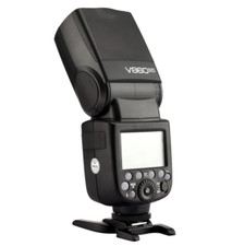 GODOX V860II-O Blitzgerät mit