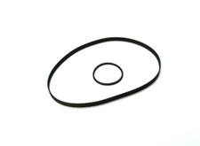 Riemen-Set für Nakamichi CR-5