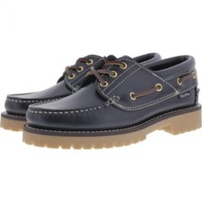 Snipe / Modell: Ciclon Women /