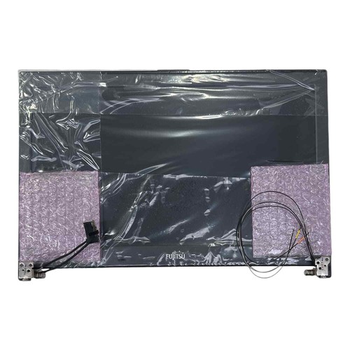 Fujitsu lcd module cam - w/cam, (fhd)