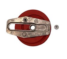 Bosch Verstelleinrichtung /