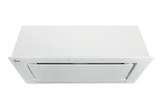 Luxus Dunstabzugshaube