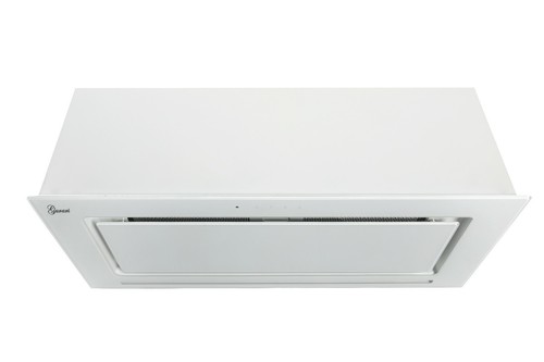 Luxus dunstabzugshaube - luxus,